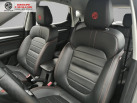 MG ZS 1.5L VTI-Tech 106ch 2WD Luxury