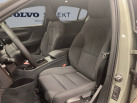 VOLVO C40 Recharge 238 ch 1EDT Start