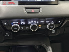 HONDA HR-V e:HEV 1.5 i-MMD Executive
