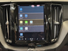 VOLVO XC60 T6 AWD Hybride rechargeable 253 ch145 ch Geartronic 8 Ultra Style Dark