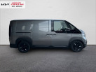 KIA PV5 CARGO BATTERIE L PLUS