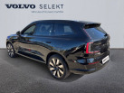 VOLVO EX90 Twin Performance AWD 517 ch 1EDT Ultra