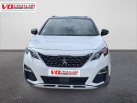 PEUGEOT 3008 Hybrid4 300 e-EAT8 GT Line