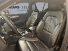 VOLVO XC40 T4 Recharge 12982 ch DCT7 Inscription Business