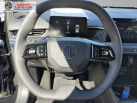 MG MG3 1.5 L Hybrid 195 ch Comfort