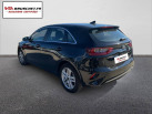 KIA CEED 1.6 CRDi 115 ch ISG DCT7 Active