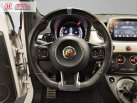 ABARTH 595 1.4 Turbo 16V T-Jet 145 ch E6D Full BVM5