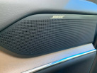 VOLVO EX90 Twin AWD 408 ch 1EDT Ultra