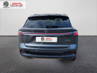 MG EHS 1.5 Hybrid 224 ch Luxury