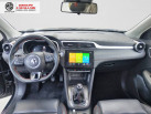 MG ZS 1.0L T-GDI 111ch 2WD Luxury