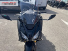 HONDA FORZA 750 35KW