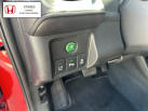 HONDA HR-V 1.5 i-VTEC CVT Executive