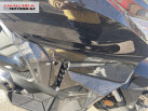 HONDA FORZA 750