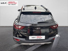 KIA Stonic 1.0 T-GDi 120 ch ISG BVM6 Design