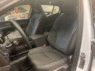 VOLVO EX30 Single Extended Range 272 ch 1EDT Ultra