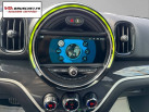 MINI Countryman 192 ch BVA8 Cooper S ALL4