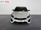 KIA CEED 1.5 T-GDi 140 ch DCT7 GT-line