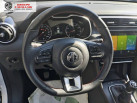 MG ZS 1.5L VTI-Tech 106ch 2WD Comfort