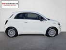FIAT 500 31