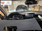 HONDA HR-V e:HEV 1.5 i-MMD Advance