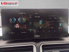 XEV MY24 PRO
