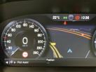 VOLVO XC40 T5 Recharge 18082 ch DCT7 Inscription Luxe