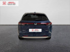 HONDA HR-V e:HEV 1.5 i-MMD Advance