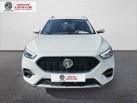 MG ZS 1.5L VTI-Tech 106ch 2WD Comfort