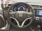 HONDA Jazz 1.5 i-VTEC CVT Dynamic