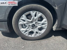 KIA CEED 1.6 CRDi 136 ch MHEV DCT7 Active