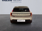VOLVO EX30 Single Extended Range 272 ch 1EDT Ultra