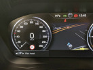 VOLVO XC60 T8 Twin Engine 303 ch 87 ch Geartronic 8 Inscription Luxe