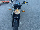 ROYAL ENFIELD CONTINENTAL GT 650