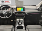 MG EHS 1.5T GDI PHEV Luxury