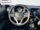 SUZUKI Ignis 1.2 Dualjet Hybrid Privilège
