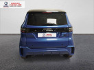 AIXAM SPORT SPORT