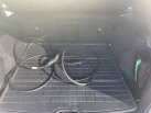 VOLVO EX40 Single Extended Range 252 ch 1EDT Ultra