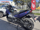 SYM MAXSYM TL 500