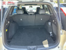 HONDA CR-V e:PHEV 2.0 i-MMD 2WD Advance Tech