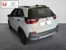 HONDA Jazz Crosstar e:HEV 1.5 i-MMD Advance