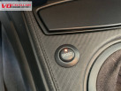 BMW Z4 Coupe M 343