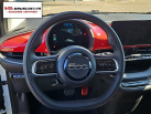 FIAT 500 31