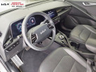 KIA Niro EV Electrique 204 ch Premium