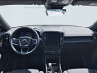 VOLVO C40 Recharge Extended Range 252 ch 1EDT Ultimate
