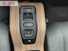 HONDA Honda e Advance 17