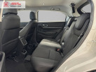 HONDA HR-V e:HEV 1.5 i-MMD Advance