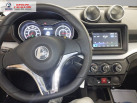 AIXAM CROSSOVER 482D PREMIUM