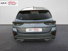 KIA CEED 1.5 T-GDi 160 ch ISG DCT7 GT Line
