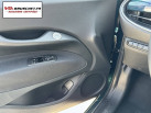 FIAT 500 31 e 118 ch La Prima MY23