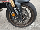 HONDA CB650R